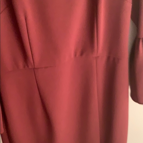 Donna Morgan shift dresss - Picture 3 of 6